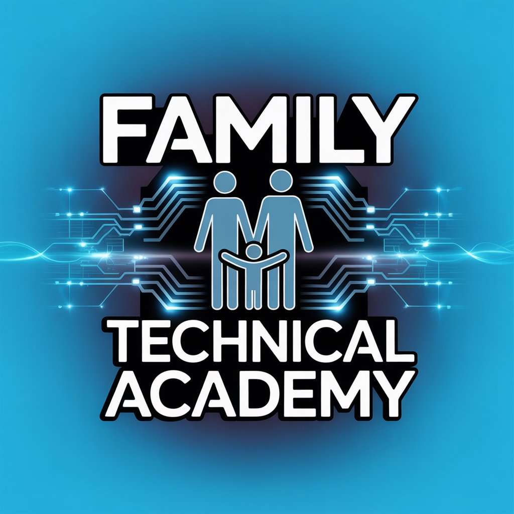 تعلم انشاء صفحات الويب